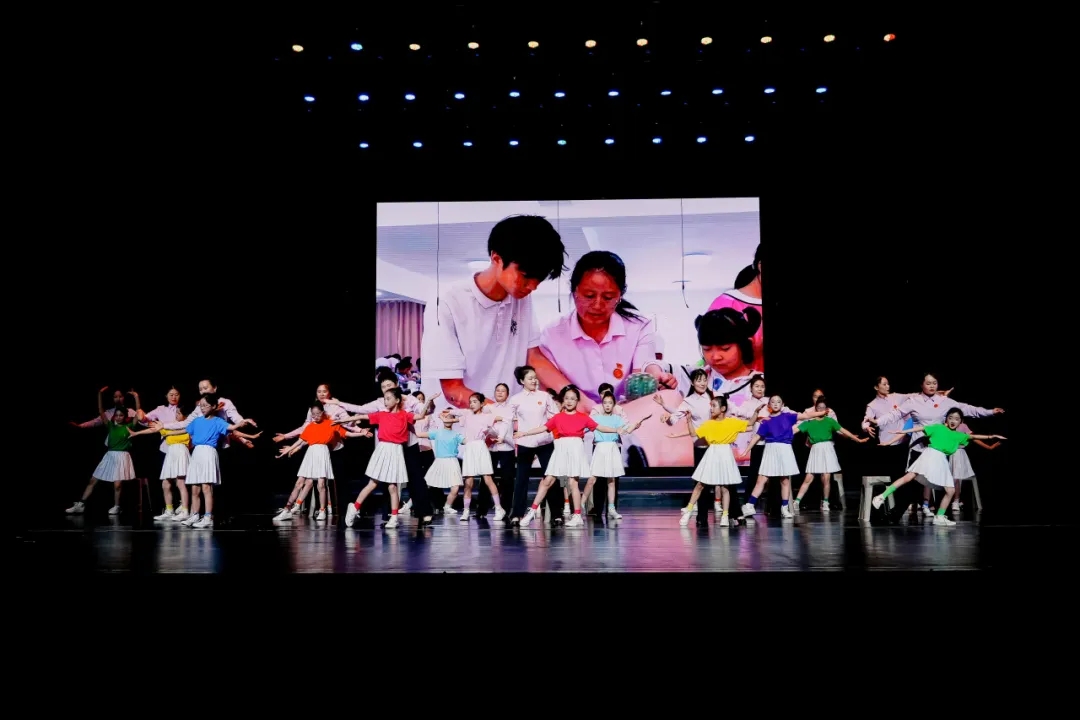 1745374908716372.jpg 20250423_101110_010.jpg